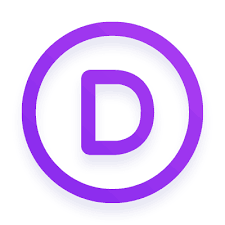 Divi WordPress Website Theme