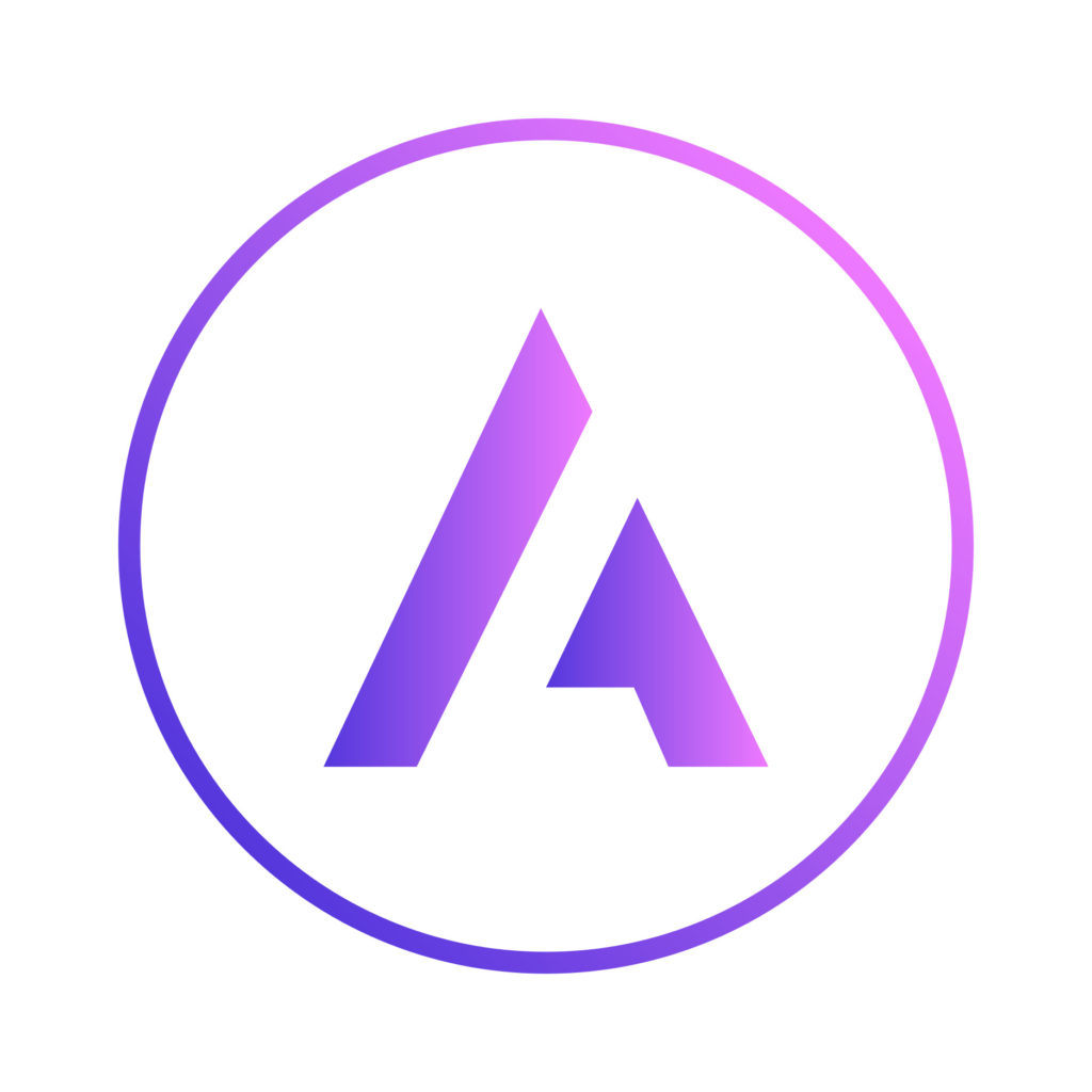 Astra WordPress Theme