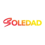 Soledad Theme
