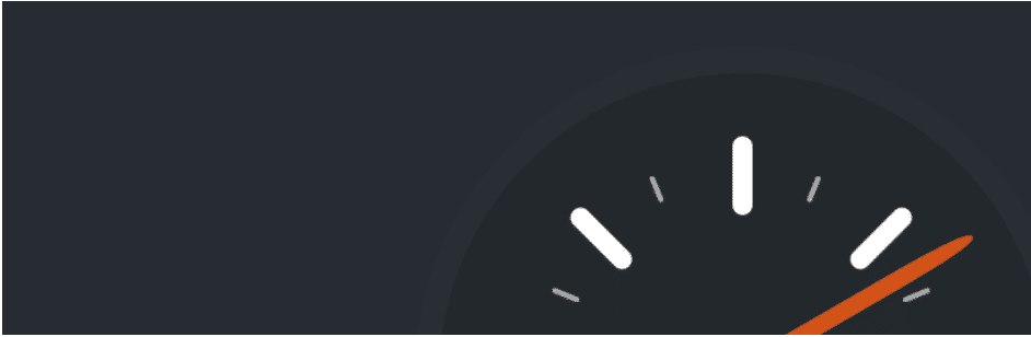 WP Super Cache Plugin