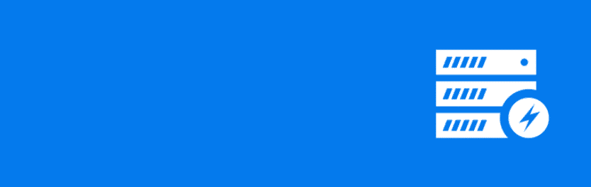 Cache Enabler Plugin