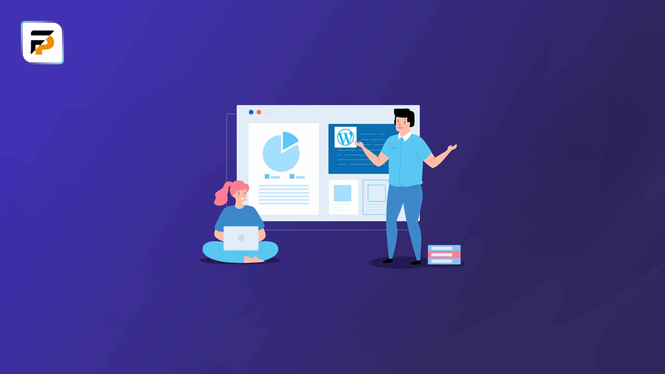 How to Identify Critical Issues of WordPress