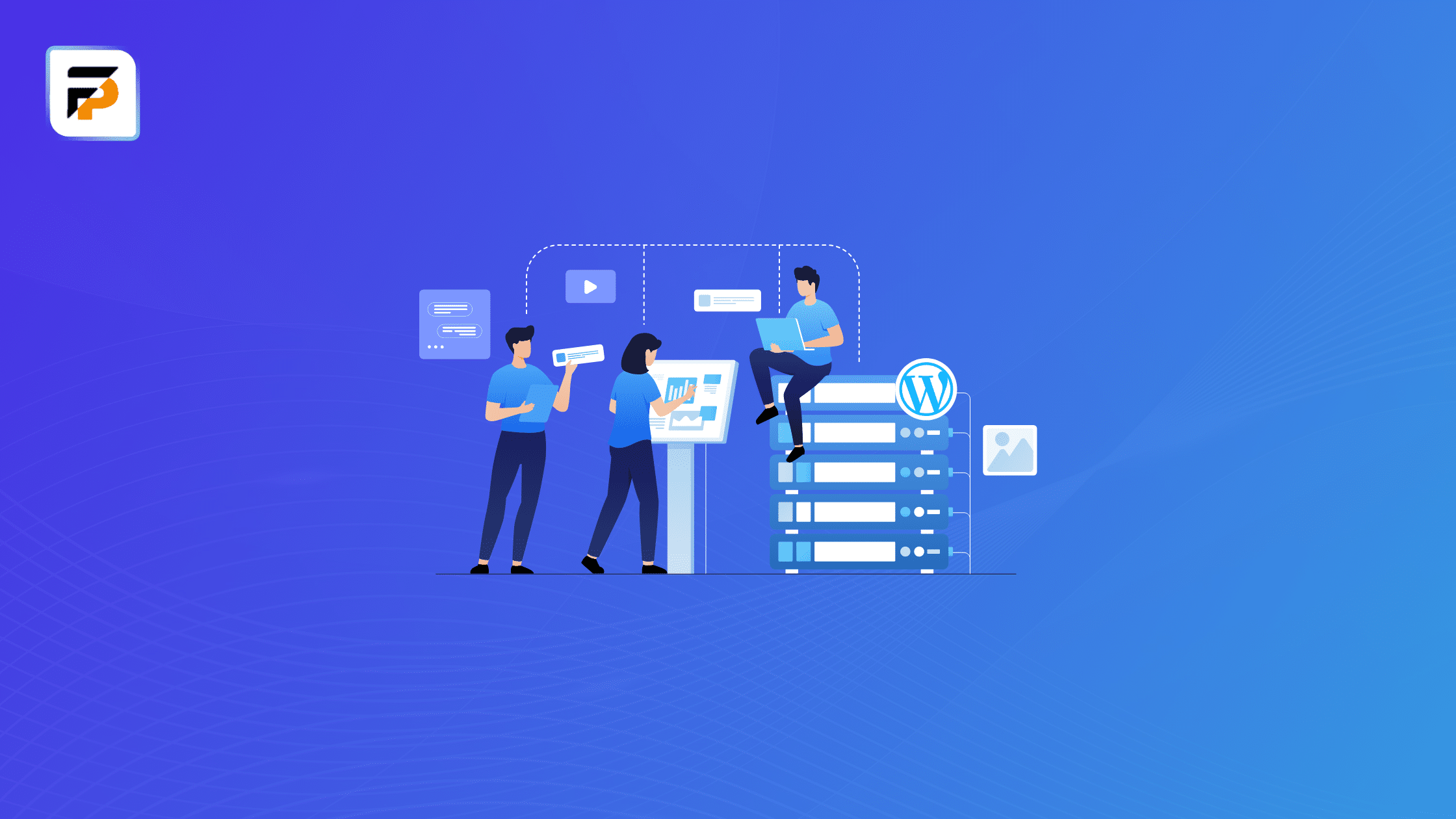 Best Domain Registrar for Your WordPress Website