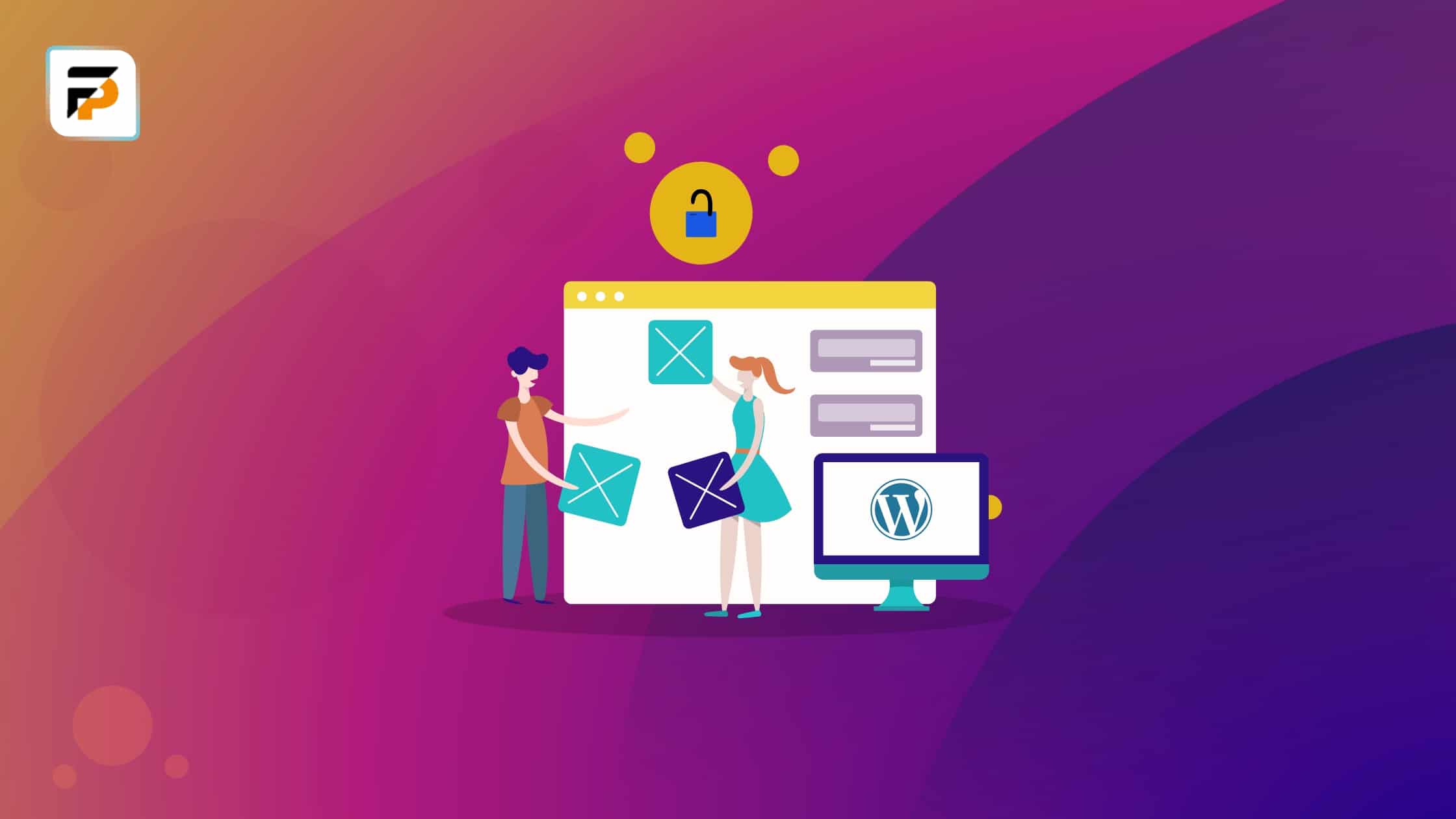 Best WordPress Plugins