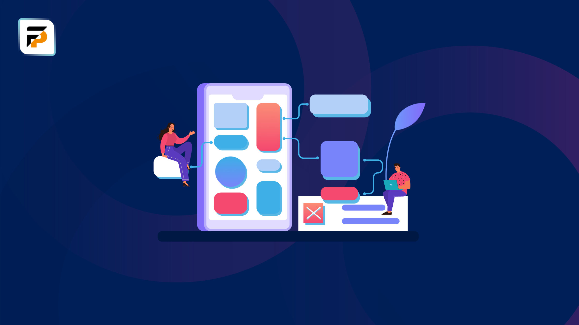 WordPress Website Workflow