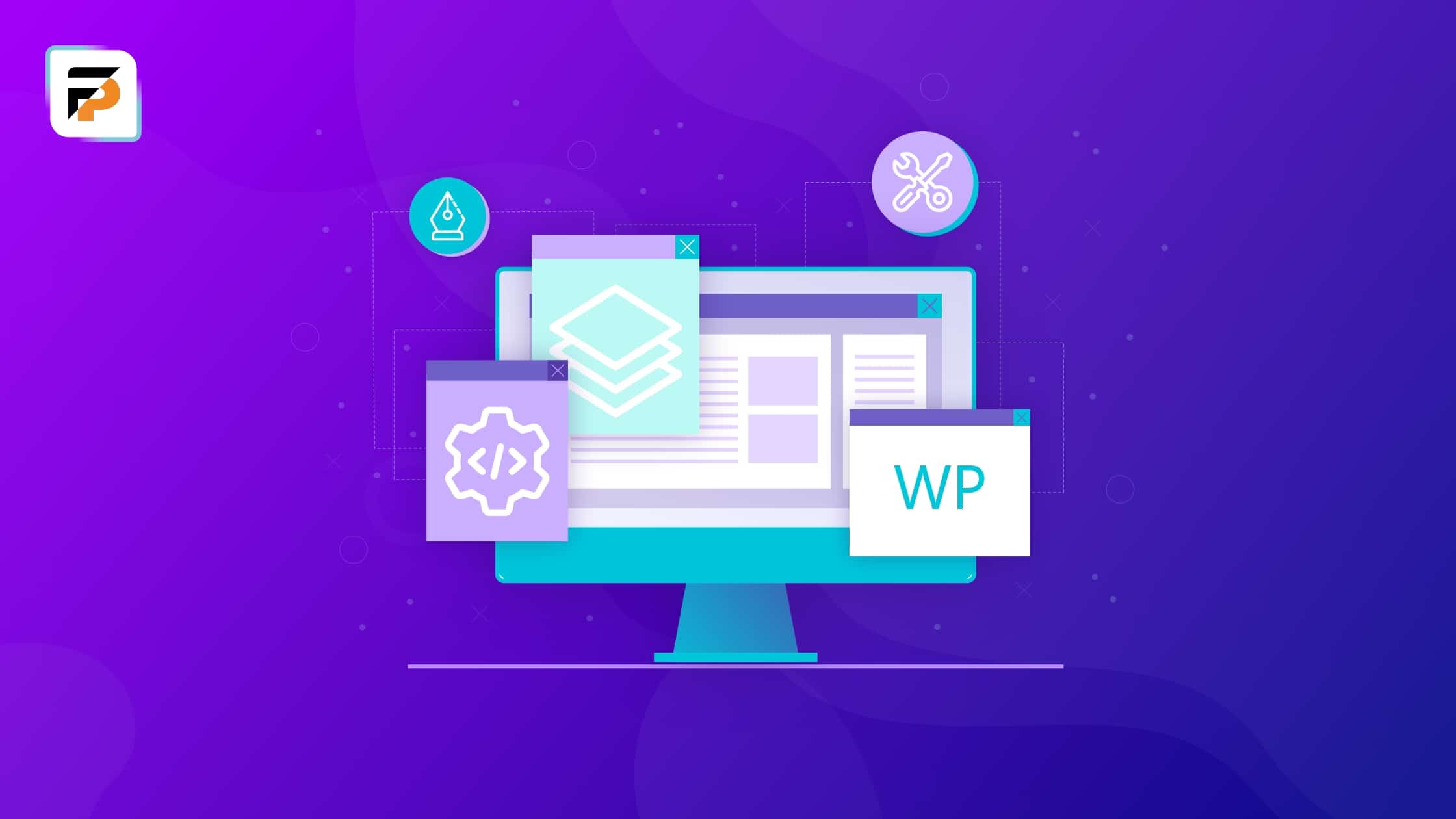 Best WordPress Management Tools